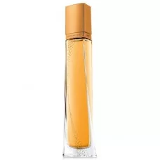 Givenchy Very Irresistible Poezie D`hiver